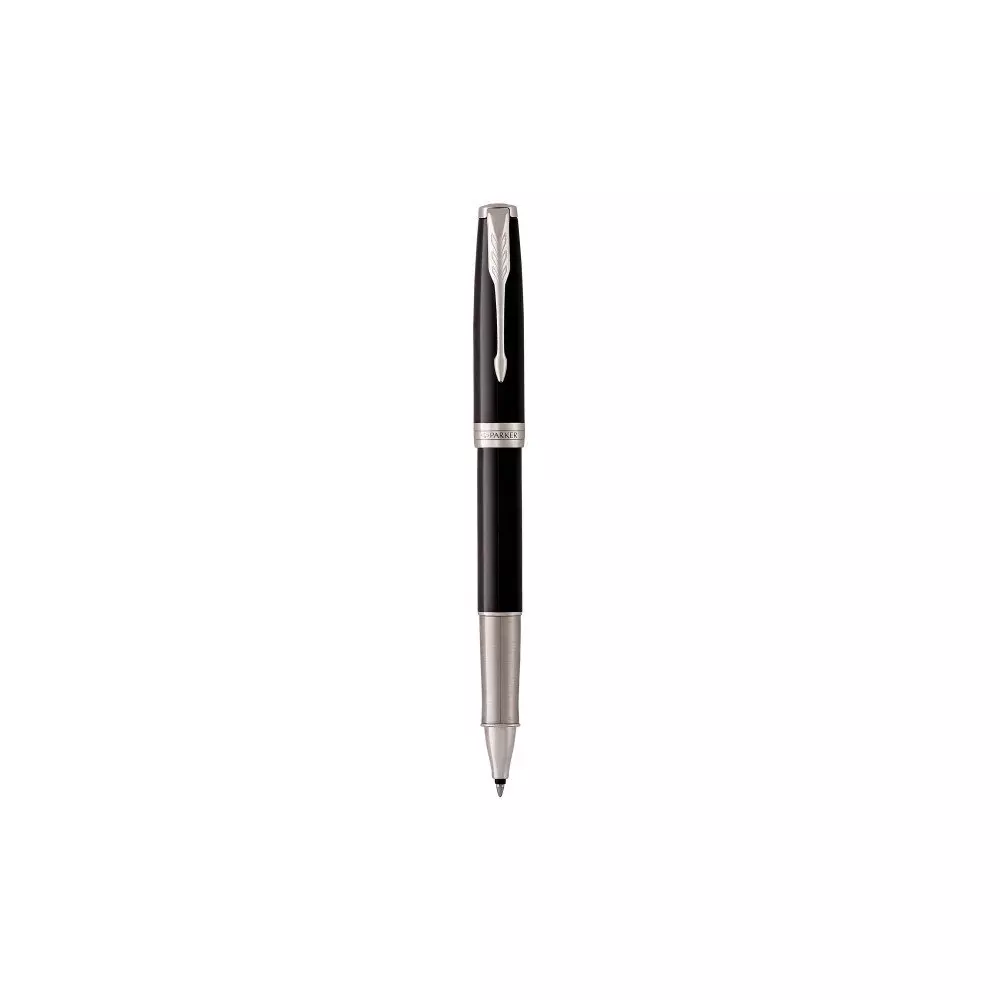 parker_pk48081se_249557758.webp PARKER Royal RO SONET SS CT F 18K SE - Slika 1