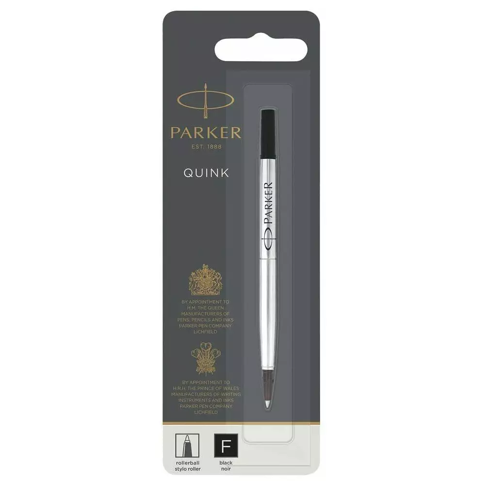 parker_pk50321e_125257095.webp PARKER refil za RO black F blister - Slika 1