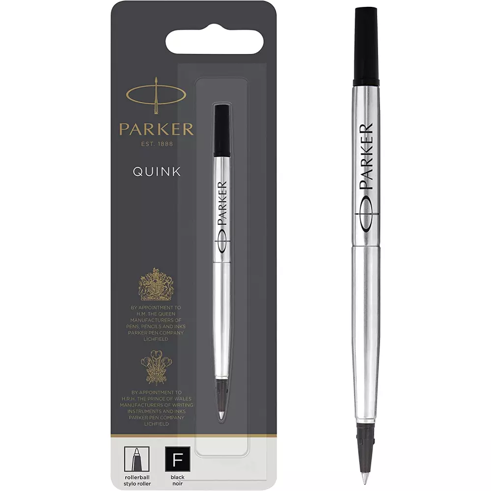 parker_pk50323e_43815435.webp PARKER refil za RO black M blister - Slika 1