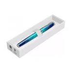 PARKER Royal NP IM Deep Sea Blue M SE - Slika 4