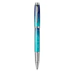 PARKER Royal RO IM Deep Sea Blue SE