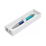 PARKER Royal HO IM Deep Sea Blue SE - Slika 3