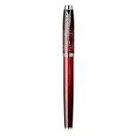 PARKER Royal RO IM Space Red SE - Slika 3