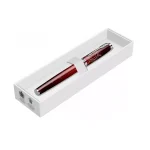 PARKER Royal RO IM Space Red SE - Slika 4
