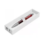 PARKER Royal HO IM Space Red SE - Slika 2