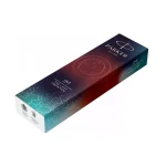 PARKER Royal HO IM Space Red SE - Slika 3