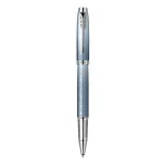 PARKER Royal RO IM Arctic Ice SE