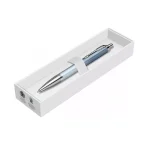 PARKER Royal HO IM Arctic Ice SE - Slika 3