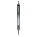 PARKER Royal HO IM Arctic Ice SE