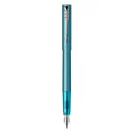 PARKER Royal penkalo VECTOR XL Blue M