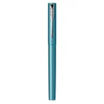 PARKER Royal penkalo VECTOR XL Blue M - Slika 5