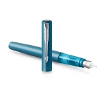 PARKER Royal penkalo VECTOR XL Blue M - Slika 4