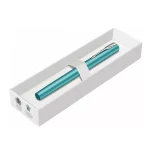 PARKER Royal penkalo VECTOR XL Blue M - Slika 3