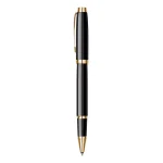 PARKER ROYAL DUO set RO+NP IM Black GT - Slika 4