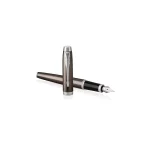 PARKER ROYAL NP IM Dark Espreso CT+Notes - Slika 2