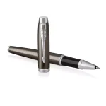 PARKER ROYAL RO IM Dark Espresso CT+Etui - Slika 4