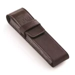 PARKER ROYAL RO IM Dark Espresso CT+Etui - Slika 3