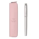 PARKER ROYAL RO IM Mono Champ+roze fut