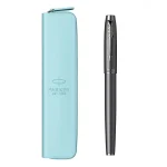 PARKER ROYAL RO IM Mono Bronze+plava fut