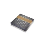 PARKER ROYAL NP IM Mono Bronze+notes - Slika 3