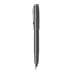 PARKER ROYAL NP IM Mono Bronze+notes - Slika 2
