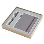 PARKER ROYAL NP IM Mono Bronze+notes