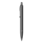 PARKER Royal Duo set IM RO+HO Titanium - Slika 6