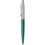 PARKER Royal HO JOTER XL Mat Green CT - Slika 3