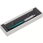 PARKER Royal HO JOTER XL Mat Green CT - Slika 2