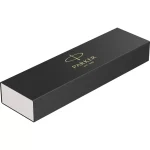 PARKER Royal HO JOTER XL Mat Green CT - Slika 4