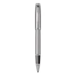 PARKER Royal RO IM SS CT + siva futrola - Slika 4
