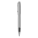 PARKER Royal RO IM SS CT + siva futrola - Slika 2