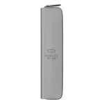 PARKER Royal RO IM SS CT + siva futrola - Slika 3