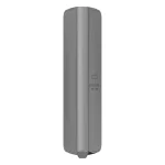 PARKER Royal RO IM SS CT + siva futrola - Slika 5