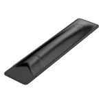 PARKER Royal HO IM Black GT + crni etui - Slika 5