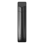 PARKER Royal HO IM Black GT + crni etui - Slika 2