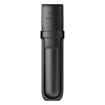PARKER Royal HO IM Prem Black GT+ koza - Slika 3