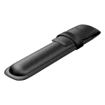PARKER Royal HO IM Prem Black GT+ koza - Slika 2