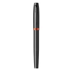 PARKER Royal RO IM SE Orange RING - Slika 5
