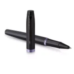 PARKER Royal RO IM SE Purpur RING - Slika 2