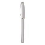 PARKER Royal RO IM SE Monohrom CHMPGN - Slika 6