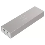 PARKER Royal RO IM SE Monohrom CHMPGN - Slika 3