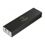 PARKER Royal NP IM SE Monohrom Titanium - Slika 2