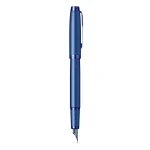 PARKER Royal NP IM SE Monohrom Blue - Slika 2