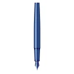 PARKER Royal NP IM SE Monohrom Blue - Slika 6