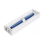 PARKER Royal NP IM SE Monohrom Blue - Slika 4