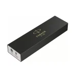 PARKER Royal NP IM SE Monohrom Blue - Slika 5