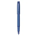 PARKER Royal NP IM SE Monohrom Blue
