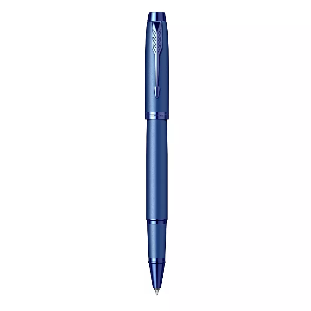 parker_pk72965e_90541179.webp PARKER Royal RO IM SE Monohrom Blue - Slika 1