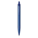 PARKER Royal HO IM SE Monohrom Blue